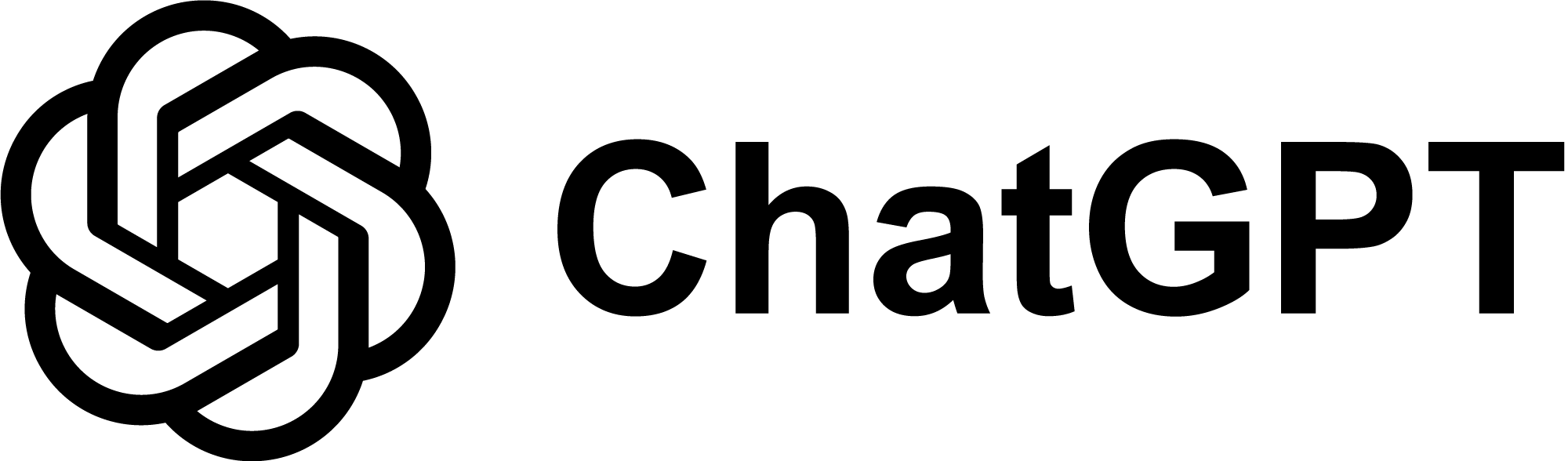 ChatGPT AI integration logo